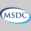 Maryland Strategic Divorce Consulting