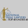 The Law Firm Of Tyson R Phillips