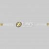 Laws Law Firm