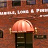 Daniels Long & Pinsel