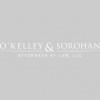 O'kelly & Sorohan