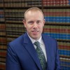 Cannon & Associates