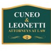 Law Offices Of David K Cuneo