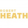 Robert N Heath PA