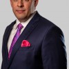 Capetillo Law Firm