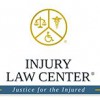 Injury Law Center