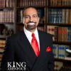 King Aminpour