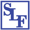 Silberstein Law Firm