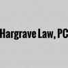 Hargrave Law, PC