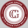 Full Service Law Firm