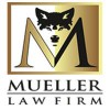 Mueller Law Firm