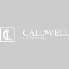 Caldwell Law Group