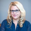 Cristine Beckwith, Attorney At Law