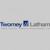Twomey, Latham, Shea, Kelley, Dubin & Quartararo