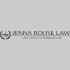 Rouse Jenna Law