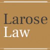 Jonathan D Larose
