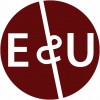 Engeimeier & Umanah PA