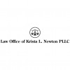 Law Office Of Krista L. Newton