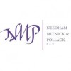 Needham Mitnick & Pollack