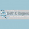 Law Offices Of Beth C. Rogers