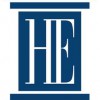 Hogan Eickhoff