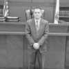 Hayeck Albert G