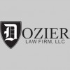 Dozier Law Firm