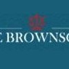 Brownson, Janice Atty
