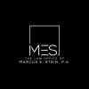 The Law Office Of Marcus E. Stein, P.A