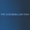 Goldberg Law Office