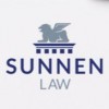 Sunnen Law
