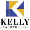 Kelly & Pittman, PC