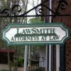 Attorneys At LawSmith