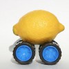 Orange County Lemon Law Office Of Timothy F Fatone