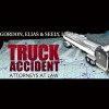 Truck Collision Center
