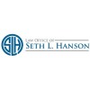 Law Office Of Seth L Hanson
