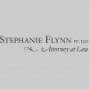 Stephanie Flynn Law Office