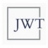 The Law Office Of Joseph W Thelin