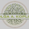 Law Office Of Olga A. Koplik