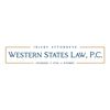 Western States Law, PC