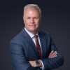 Eric Beasley Attorney At Law