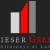 Bieser Greer & Landis