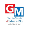 Garcia-Martin & Martin, PC