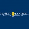 Muskin & Farmer