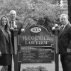 McCormick Law Firm