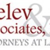 Delev & Associates