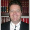 Mead Charles B Jr