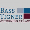 Bass & Tigner, P.C