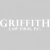 Griffith Law Firm PC