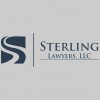Sterling Law Offices, S.C